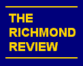 THE RICHMOND REVIEW