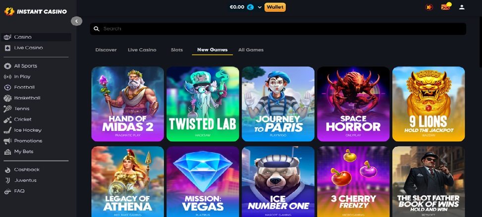 Find A Quick Way To Royal Fortune Casino Online